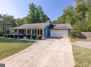 31 Hardy Rd, Senoia, GA 30276