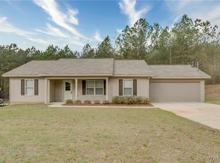 19620 Wenwood Cir, Berry, AL 35546