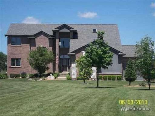 2nd image of 30583 Hickey Rd