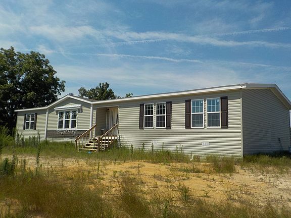3rd image of 55 Sweet Backberry Ln