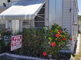 10060 SW 37th Way, Okeechobee, FL 34974
