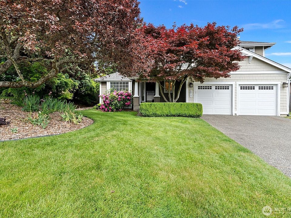 1st image of 8817 63rd Avenue E