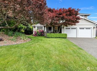 8817 63rd Ave E, Puyallup, WA