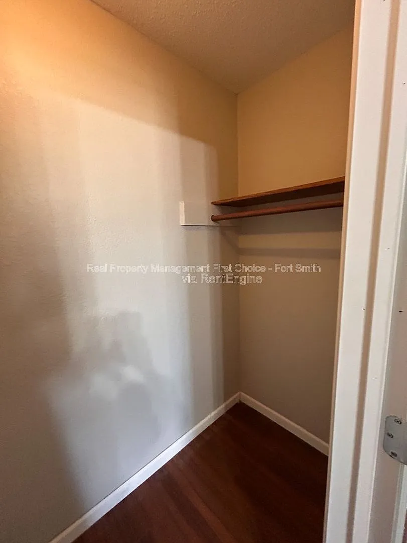 1 bed, 1.0 bath, 675 sqft, $550 — Photo 4
