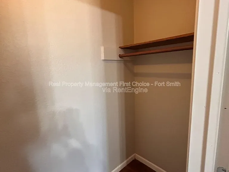 1010 S 19th St #2 — Photo 4