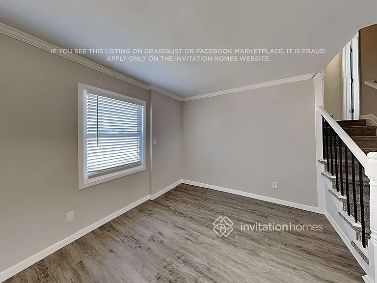 334 Dartmouth Dr SW — Photo 8