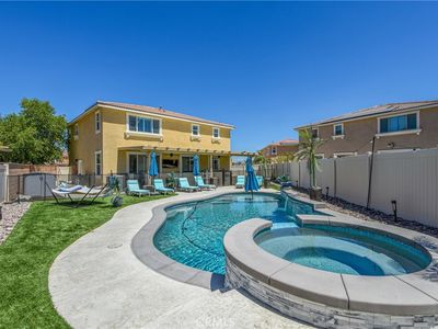 27256 Old Miner Cir, Menifee, CA, 92585