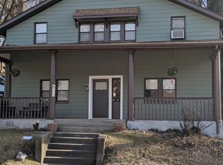 172 Maple St #1, Croton On Hudson, NY 10520