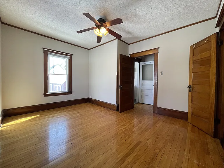 2549 Fillmore St NE #2 — Photo 11