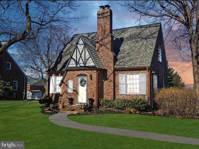 802 N Main St, Mount Airy, MD, 21771
