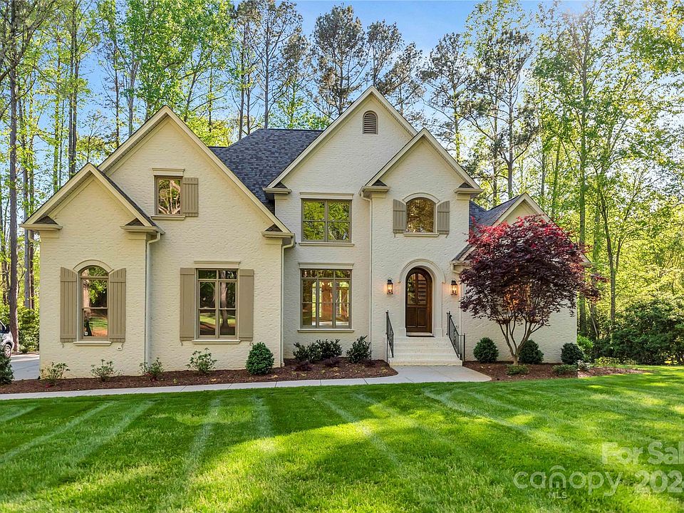 5206 Woodland Bay Dr, Belmont, NC 28012 Zillow