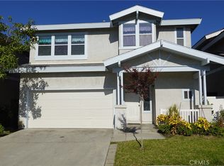 425 Fig Ln, Monrovia, CA 91016