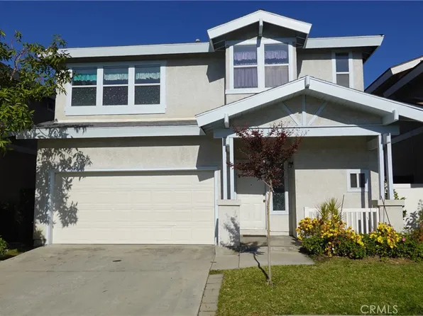425 Fig Ln, Monrovia, CA 91016
