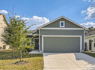 9006 Oak Meadows Run, San Antonio, TX 78250
