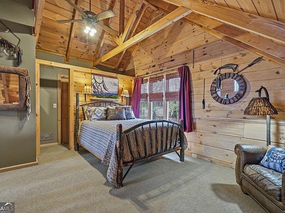 17th image of this home