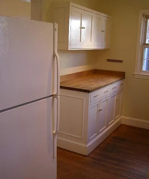435 N Monroe St — Photo 8