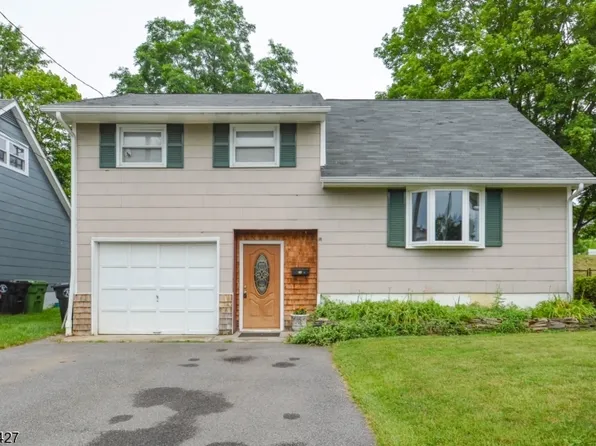 12 Mckinley Ave, Washington Boro, NJ 07882
