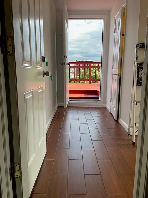 2 bed, 1.5 bath, 1500 sqft, $1,450 — Photo 4