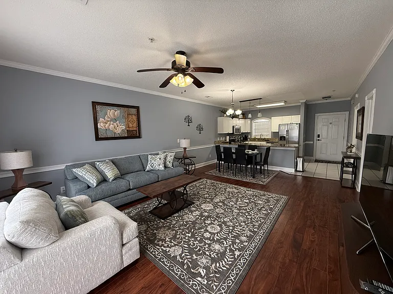 4856 Carnation Cir #204 — Photo 3