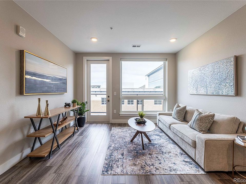 1st image of 20 Wilcox Street #318