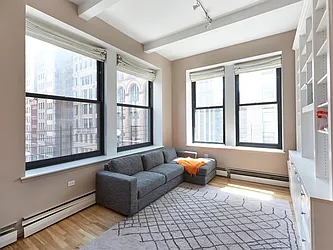 Sold by Sotheby's International Realty
