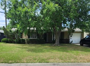5142 Stuyvesant Ln, Houston, TX 77021