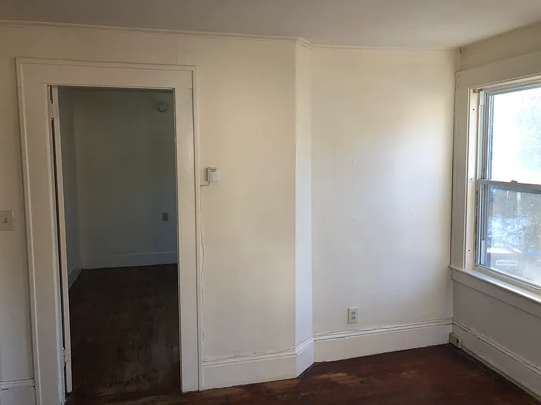 70 Chester Rd #3 — Photo 2