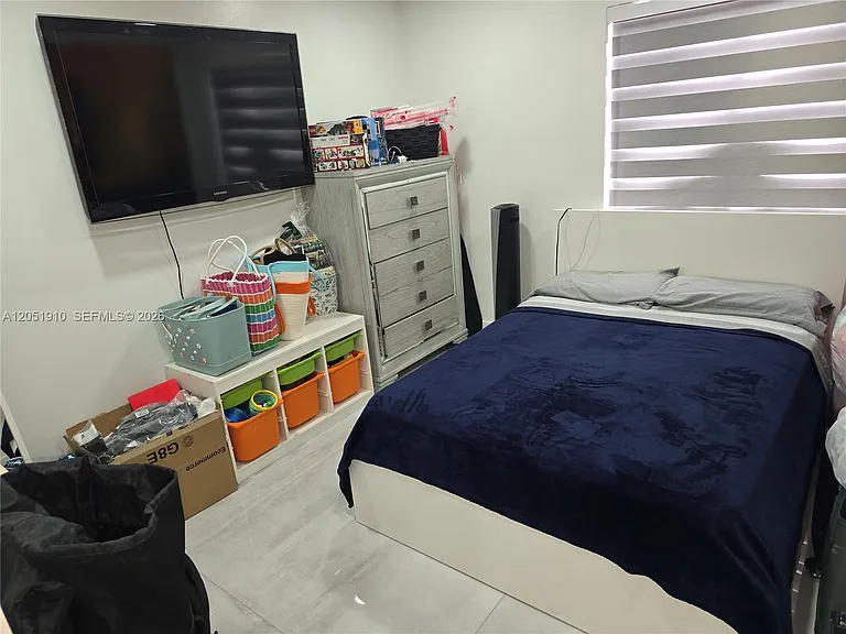 20950 SW 119th Ct — Photo 24