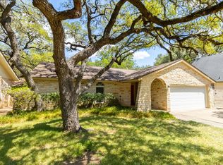 5839 Secrest Dr, Austin, TX 78759