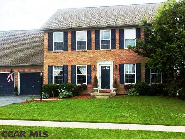 2nd image of 1895 Autumnwood Dr
