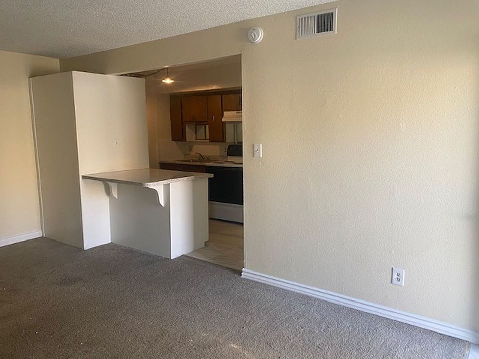 Kon001 Apartment Rentals La Quinta, CA Zillow