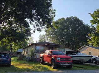 620 Stuart St, Tuscumbia, AL 35674