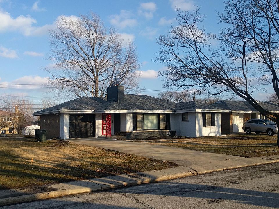 1st image of 6919 N Keystone Ave