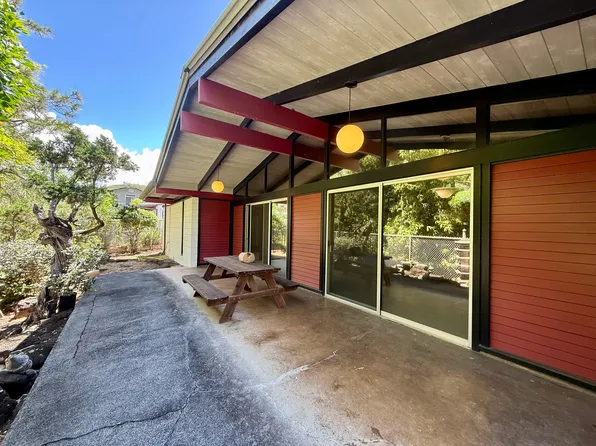 1446 Mahiole St, Honolulu, HI 96819