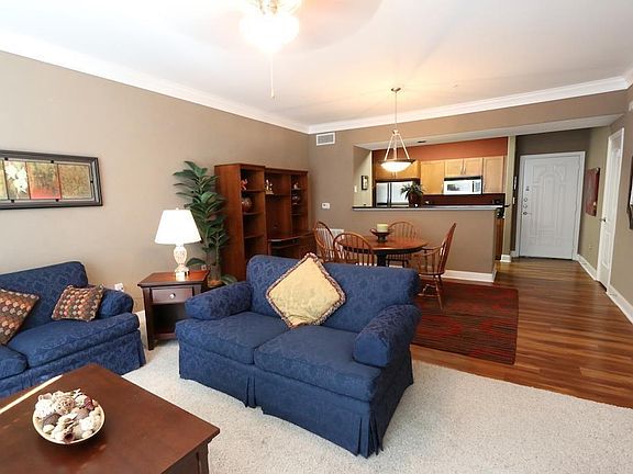 2nd image of 2299 Lone Star Dr APT 434