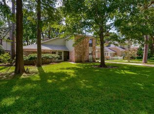 8211 Waynemer Way, Houston, TX 77040