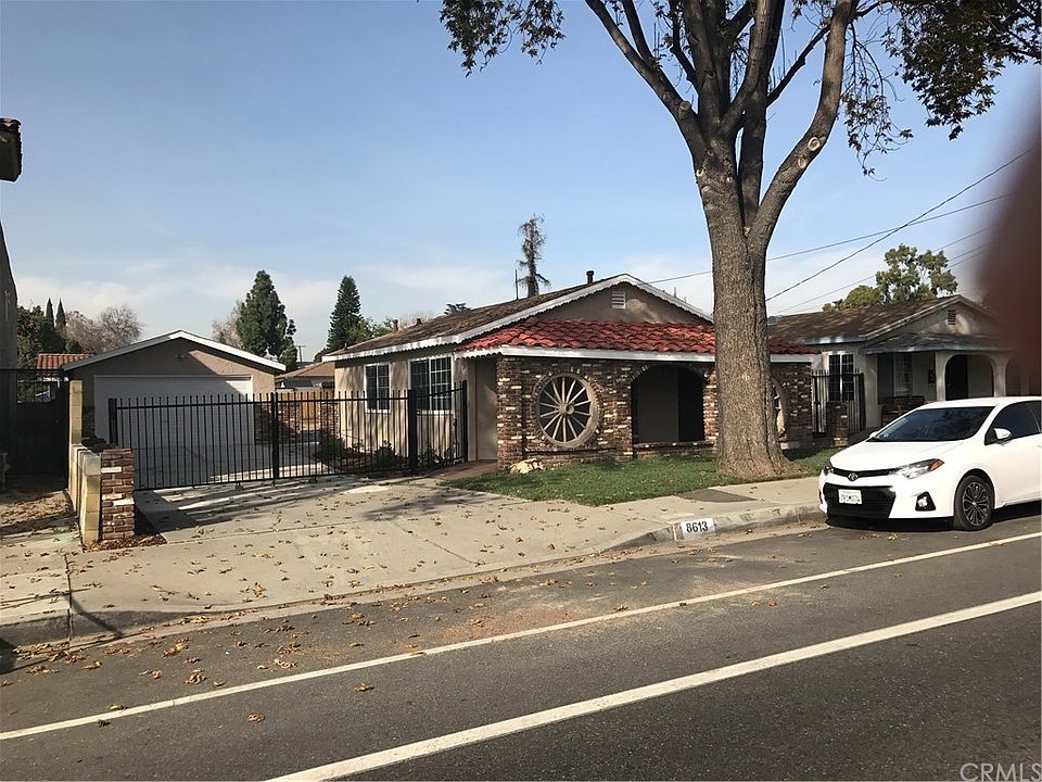 1st image of 8613 Greenleaf Ave