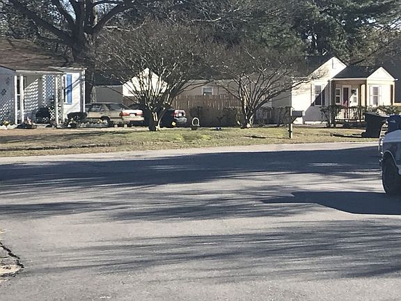 4th image of 127 Byers Ave