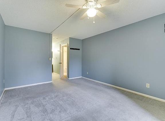 3rd image of 4207 Lakeside Ave N APT 138