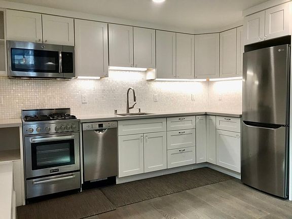2nd image of 1732 Polk St #B