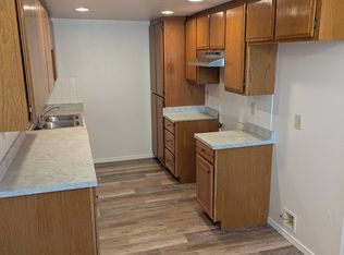 1026 Edgar Ave APT C, Beaumont, CA 92223