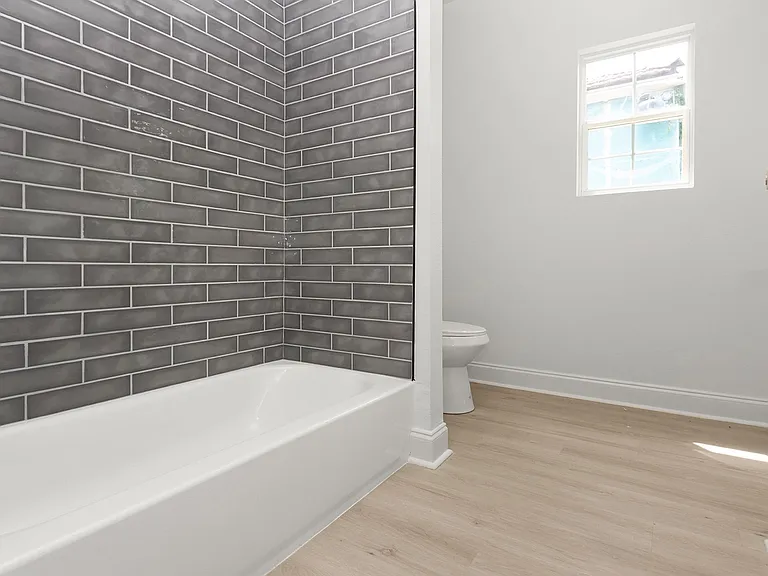 3694 Louisiana Avenue Pkwy — Photo 13