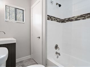 ALTA11-1423 Kipling, Houston, TX 77006