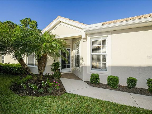 3rd image of 1806 San Trovaso Way