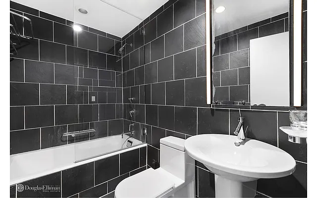 Sold by Douglas Elliman | media 15