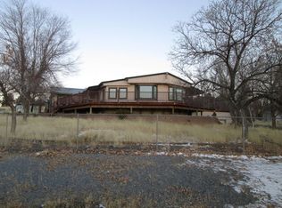 301 Applegate Trl, Alturas, CA 96101