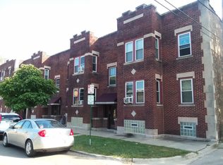 809 Lexington St, Oak Park, IL 60304