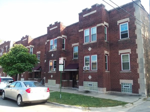 809 Lexington St