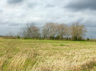 5251 Hillboldt Rd, Sealy, TX 77474