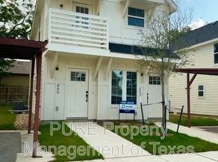 2002 W 2nd St UNIT 600, Taylor, TX 76574